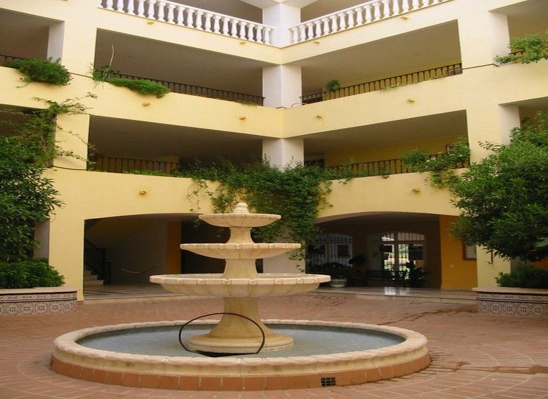 Apcostas - San Antonio Apartamento Alcossebre Exterior foto