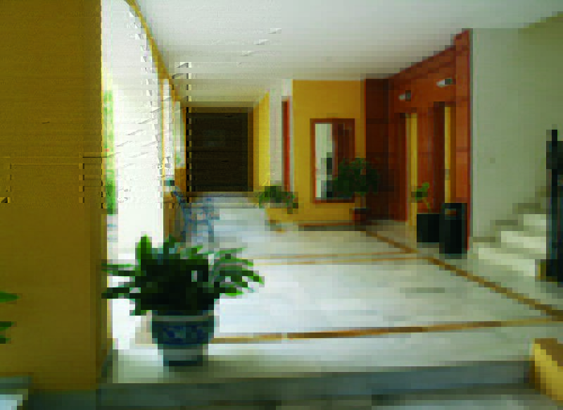 Apcostas - San Antonio Apartamento Alcossebre Exterior foto